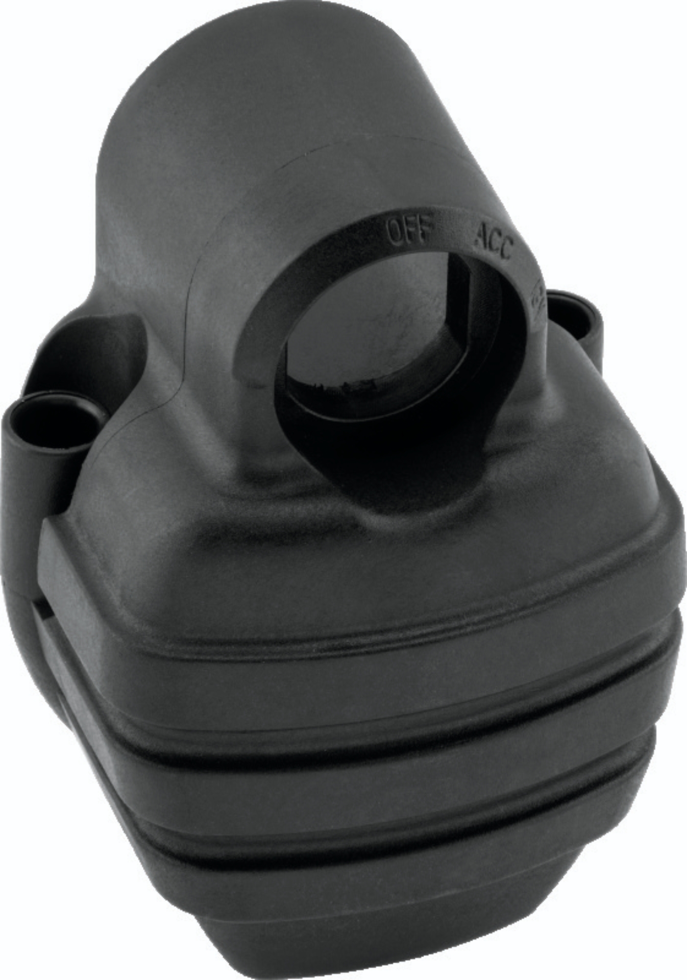 Picture of TwinPower TWP Ignition Coils Stock Replacement Ignition - 210654