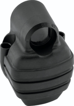 Picture of TwinPower TWP Ignition Coils Stock Replacement Ignition - 210654