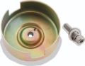 Picture of TwinPower TWP Ignition Rotors Ignition Coils - 488752