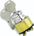 Picture of TwinPower TWP Ignition Switches - 490574