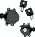 Picture of TwinPower TWP Ignition Switches C - 492299