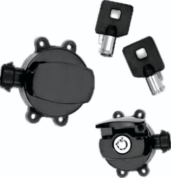 Picture of TwinPower TWP Ignition Switches C - 492299