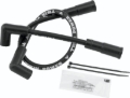 Picture of TwinPower TWP Ignition Wire Sets Spark Plug Wire Sets - 110112