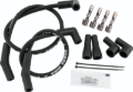 Picture of TwinPower TWP Ignition Wire Sets Spark Plug Wire Sets - 110116