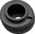 Picture of TwinPower TWP Isolator Mounts Engine Mounts - 410211