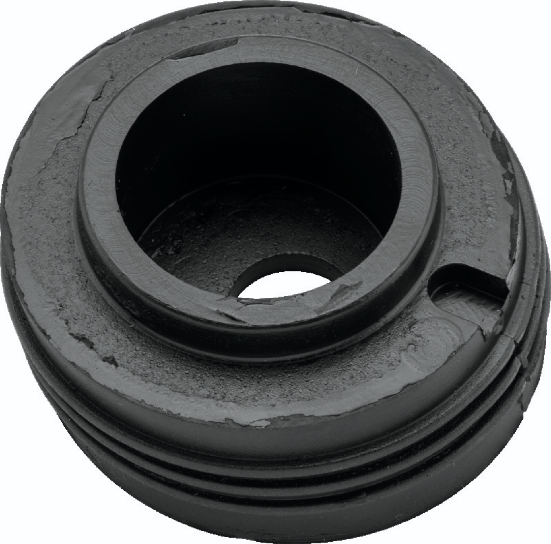 Picture of TwinPower TWP Isolator Mounts Engine Mounts - 410211