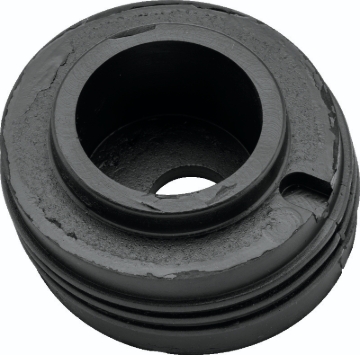 Picture of TwinPower TWP Isolator Mounts Engine Mounts - 410211