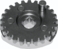 Picture of TwinPower TWP Kickstarters - 482984