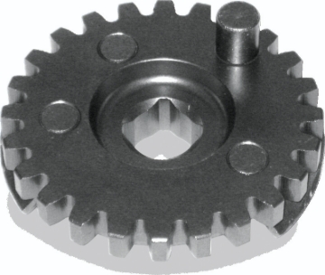 Picture of TwinPower TWP Kickstarters - 482984