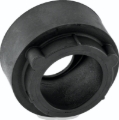 Picture of TwinPower TWP Motor Mounts B Rear Engine Mounts - 482934