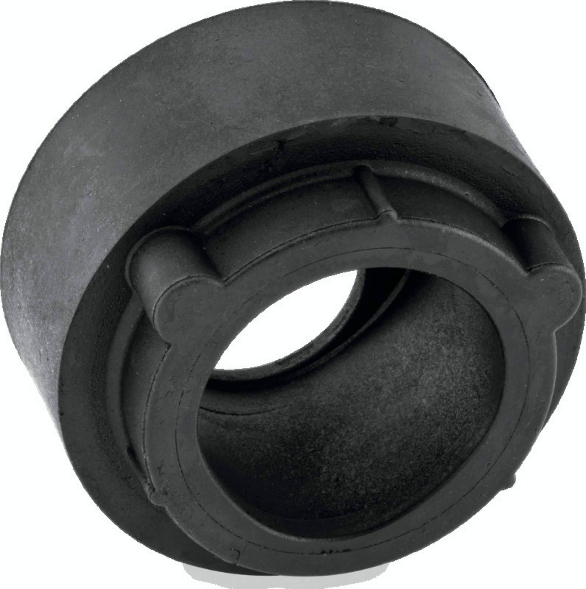 Picture of TwinPower TWP Motor Mounts B Rear Engine Mounts - 482934