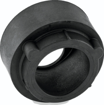 Picture of TwinPower TWP Motor Mounts B Rear Engine Mounts - 482934