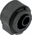 Picture of TwinPower TWP Motor Mounts B Front Engine Mounts - 482935