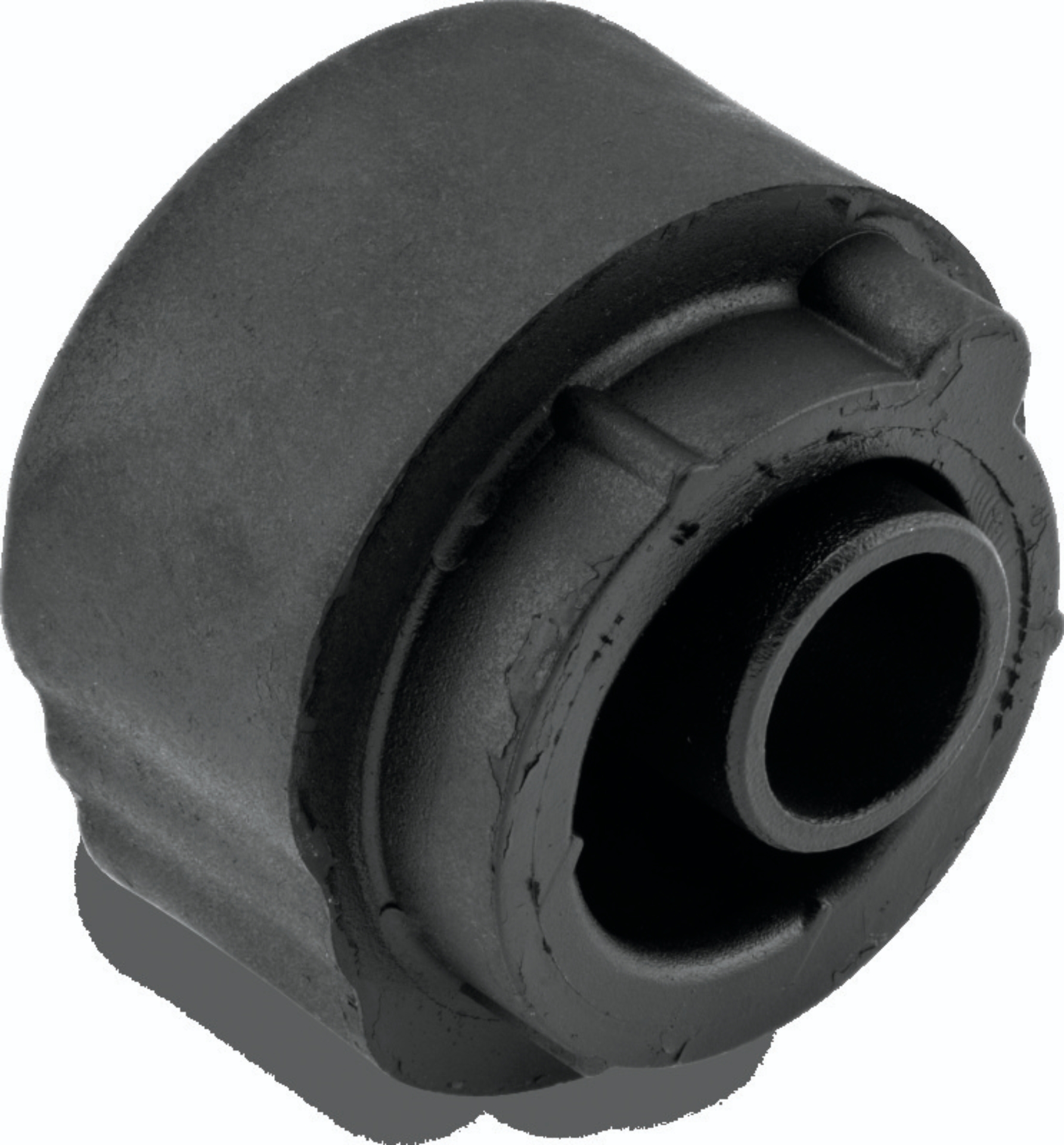 Picture of TwinPower TWP Motor Mounts B Front Engine Mounts - 482935