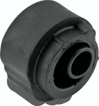 Picture of TwinPower TWP Motor Mounts B Front Engine Mounts - 482935
