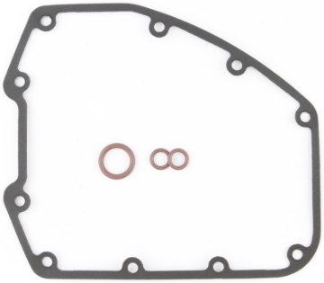 Picture of TwinPower TWP Oil Pump Gaskets Gasket Kits - 043219