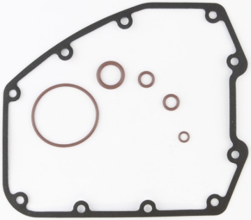 Picture of TwinPower TWP Oil Pump Gaskets Gasket Kits - 043220