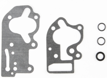 Picture of TwinPower TWP Oil Pump Gaskets Gasket Kits - 043222