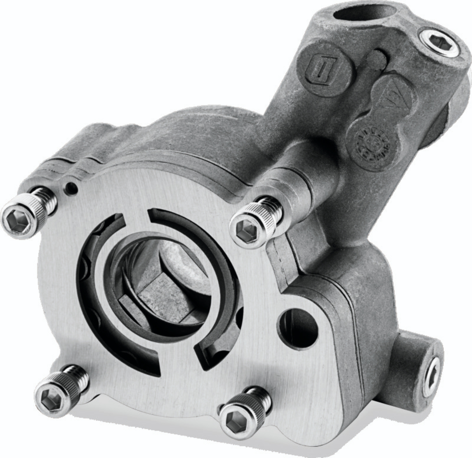 Picture of TwinPower TWP Oil Pumps B - 601826
