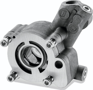 Picture of TwinPower TWP Oil Pumps B - 601826
