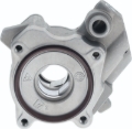 Picture of TwinPower TWP Oil Pumps B - 601827