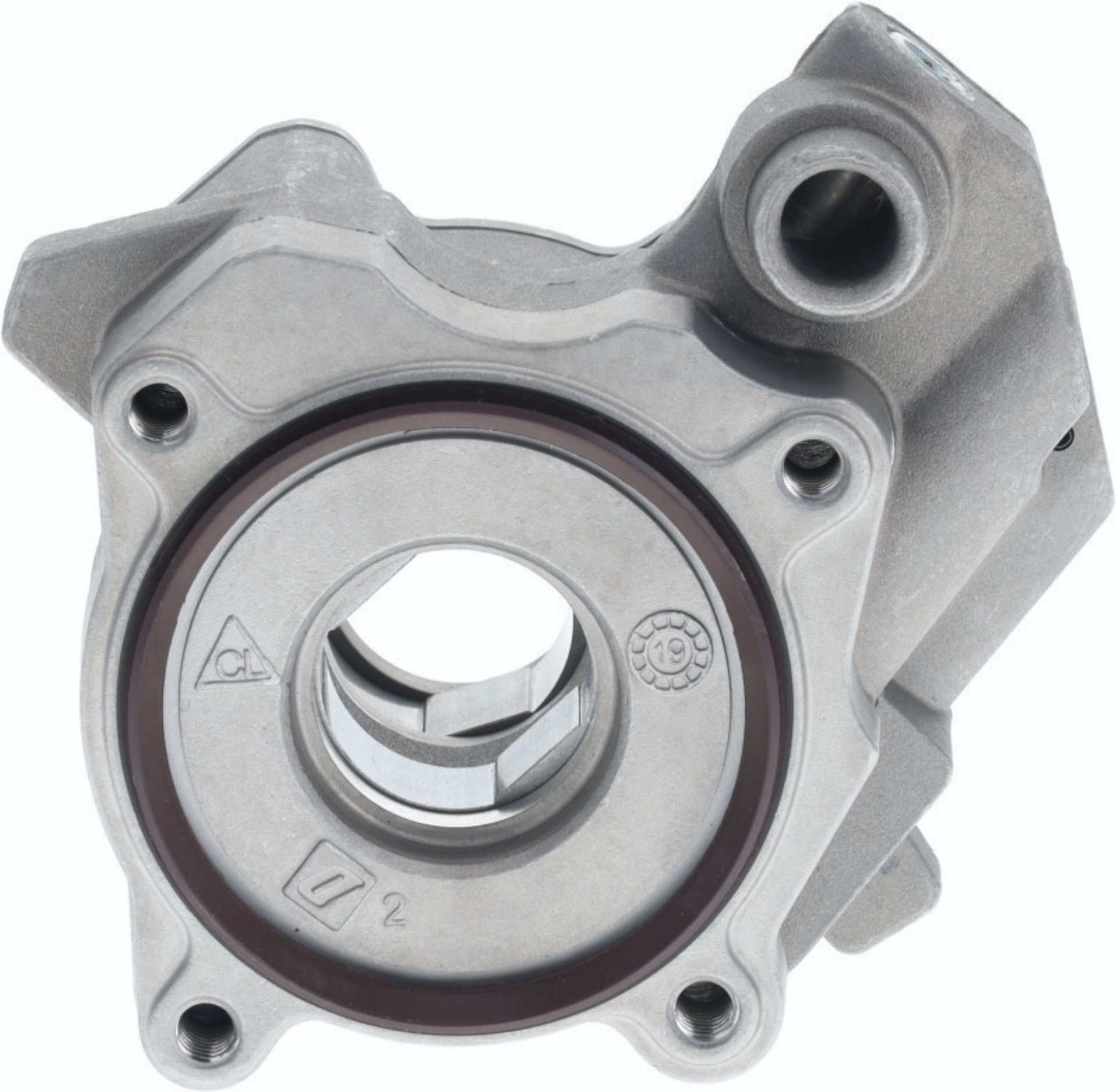 Picture of TwinPower TWP Oil Pumps B - 601827