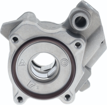 Picture of TwinPower TWP Oil Pumps B - 601827