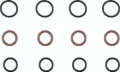Picture of TwinPower TWP O-Rings - 043212