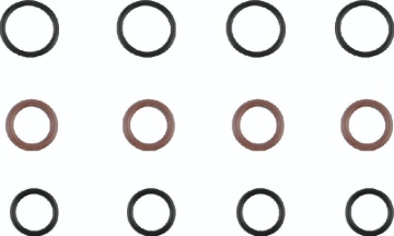 Picture of TwinPower TWP O-Rings - 043212