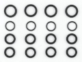 Picture of TwinPower TWP O-Rings - 043213