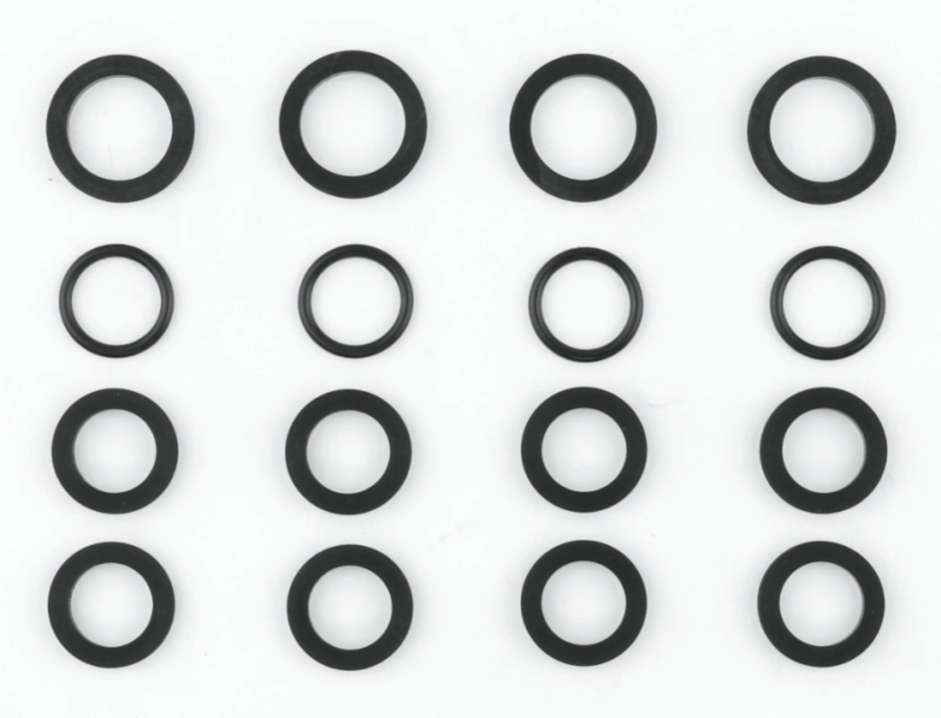 Picture of TwinPower TWP O-Rings - 043213