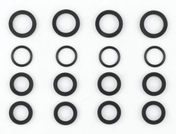 Picture of TwinPower TWP O-Rings - 043213