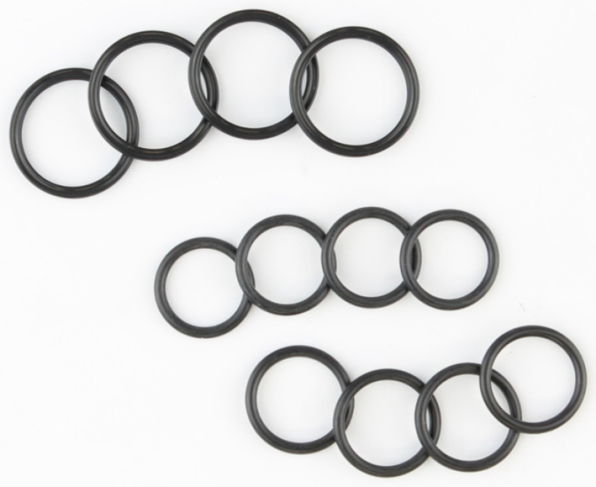 Picture of TwinPower TWP O-Rings - 043214