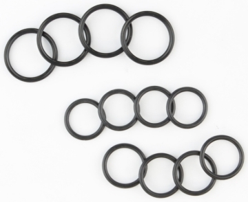 Picture of TwinPower TWP O-Rings - 043214