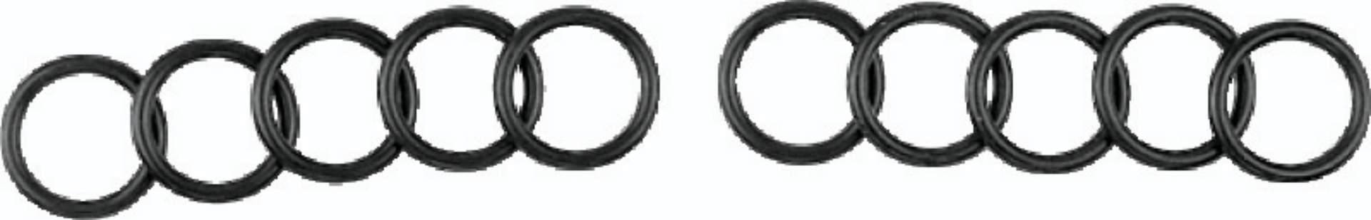Picture of TwinPower TWP O-Rings - 043298