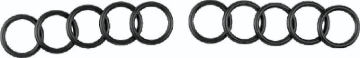 Picture of TwinPower TWP O-Rings - 043298
