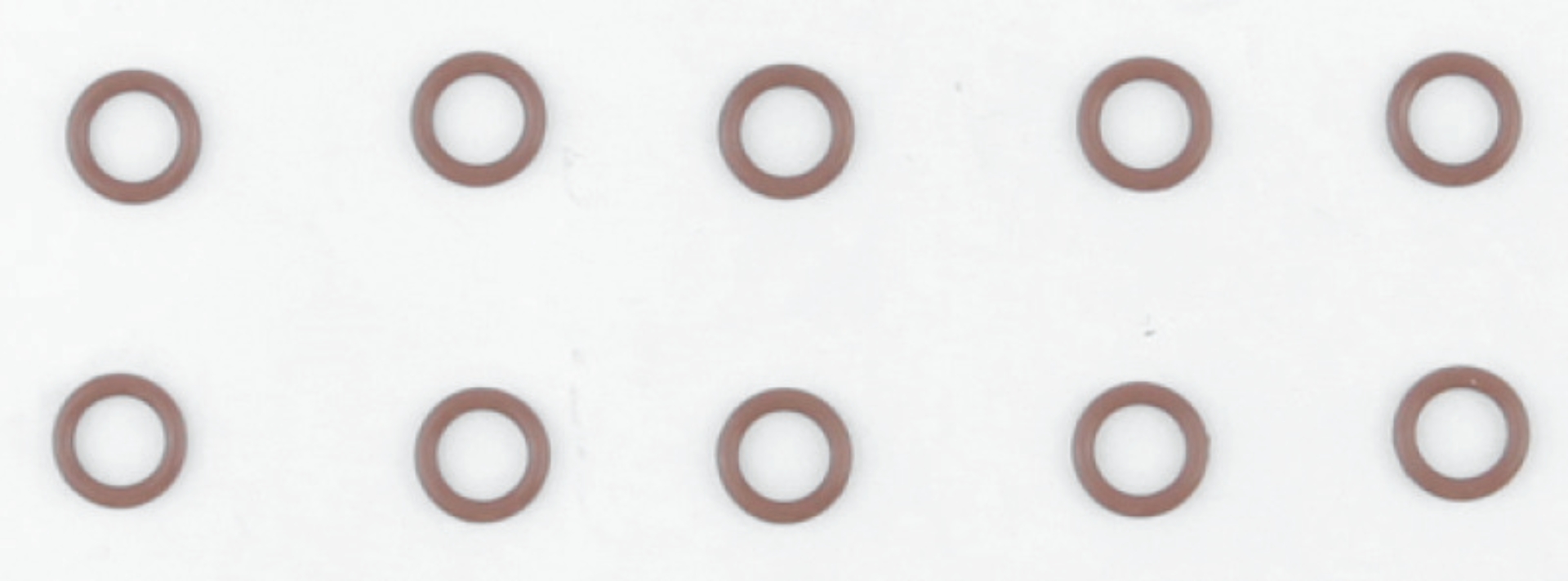 Picture of TwinPower TWP O-Rings - 043299