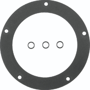 Picture of TwinPower TWP O-Rings - 043305