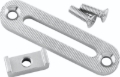 Picture of TwinPower TWP Primary Chain Adjuster Kits B - 492845