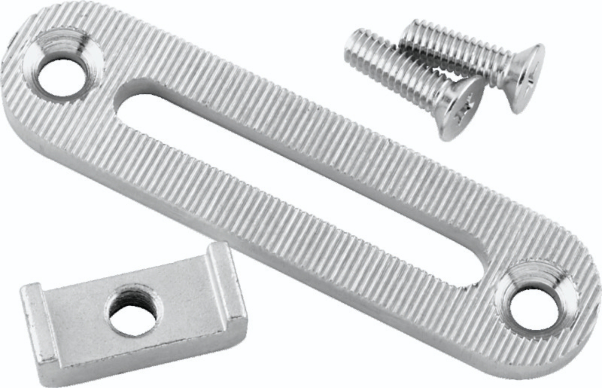 Picture of TwinPower TWP Primary Chain Adjuster Kits B - 492845