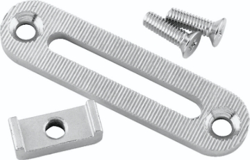 Picture of TwinPower TWP Primary Chain Adjuster Kits B - 492845
