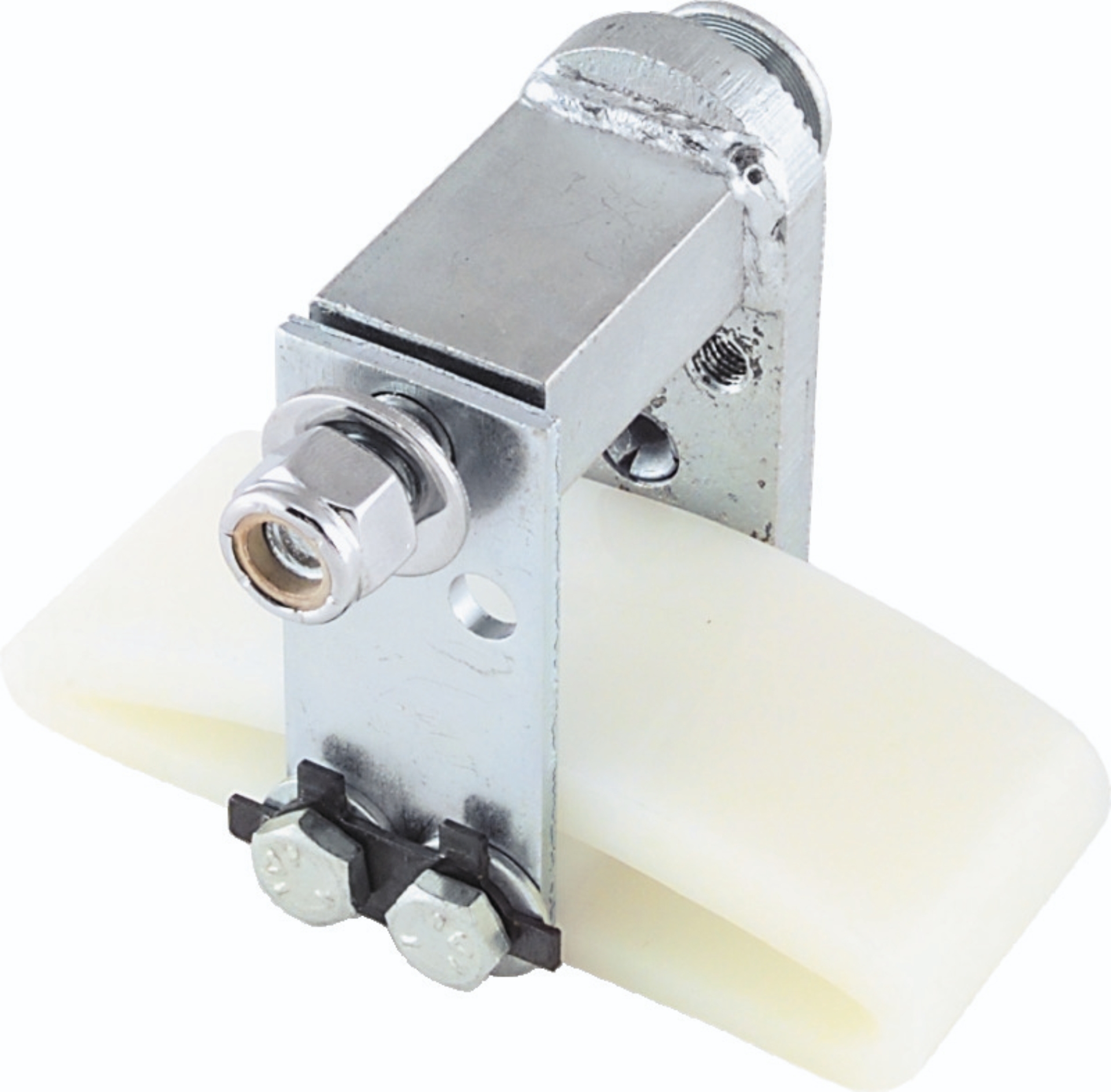 Picture of TwinPower TWP Primary Chain Adjuster Kits C - 411445