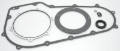Picture of TwinPower TWP Primary Gasket Kits - 043240