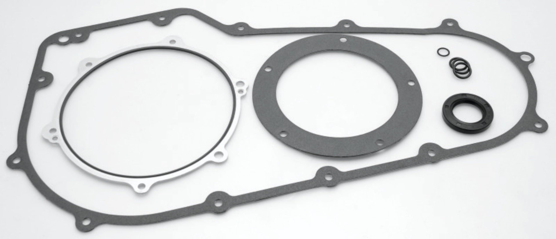 Picture of TwinPower TWP Primary Gasket Kits - 043240