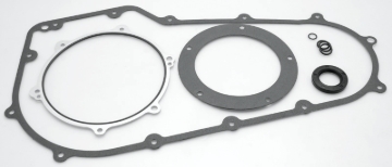 Picture of TwinPower TWP Primary Gasket Kits - 043240