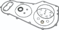 Picture of TwinPower TWP Primary Gasket Kits - 043241