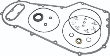 Picture of TwinPower TWP Primary Gasket Kits - 043241