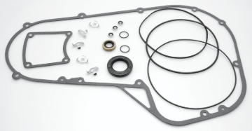 Picture of TwinPower TWP Primary Gasket Kits - 043242