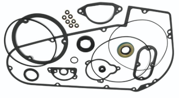 Picture of TwinPower TWP Primary Gasket Kits - 043243