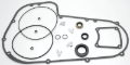 Picture of TwinPower TWP Primary Gasket Kits - 043244